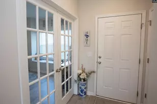 272 Shadowbrook Wy, Camden, SC 29020 - Photo 7