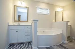 272 Shadowbrook Wy, Camden, SC 29020 - Photo 19