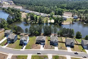 272 Shadowbrook Wy, Camden, SC 29020 - Photo 43