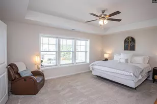 272 Shadowbrook Wy, Camden, SC 29020 - Photo 23