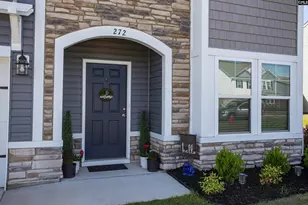 272 Shadowbrook Wy, Camden, SC 29020 - Photo 3