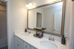 272 Shadowbrook Wy, Camden, SC 29020 - Photo 27