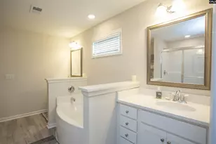 272 Shadowbrook Wy, Camden, SC 29020 - Photo 21