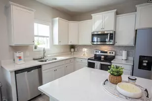 272 Shadowbrook Wy, Camden, SC 29020 - Photo 11