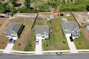 272 Shadowbrook Wy, Camden, SC 29020 - Photo 41