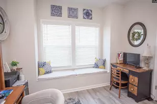 272 Shadowbrook Wy, Camden, SC 29020 - Photo 35