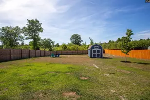 272 Shadowbrook Wy, Camden, SC 29020 - Photo 39