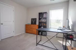 272 Shadowbrook Wy, Camden, SC 29020 - Photo 29