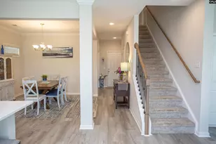 272 Shadowbrook Wy, Camden, SC 29020 - Photo 17