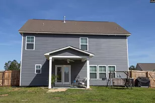 272 Shadowbrook Wy, Camden, SC 29020 - Photo 37