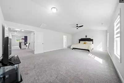 429 Swamp Fox Drive, Lexington, SC 29072 - Photo 25