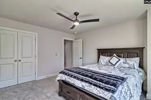 429 Swamp Fox Dr, Lexington, SC 29072 - Photo 45