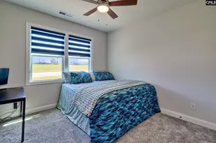 429 Swamp Fox Dr, Lexington, SC 29072 - Photo 27