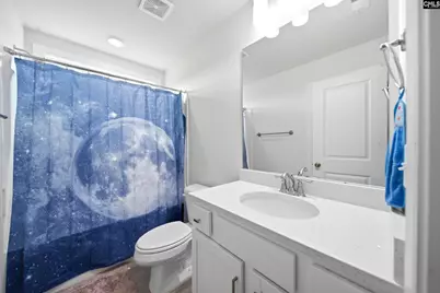 429 Swamp Fox Drive, Lexington, SC 29072 - Photo 21