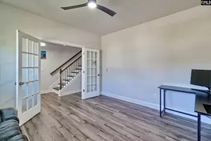 429 Swamp Fox Dr, Lexington, SC 29072 - Photo 11