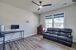 429 Swamp Fox Dr, Lexington, SC 29072 - Photo 9