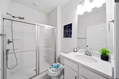 429 Swamp Fox Drive, Lexington, SC 29072 - Photo 23