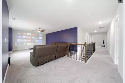 429 Swamp Fox Drive, Lexington, SC 29072 - Photo 15