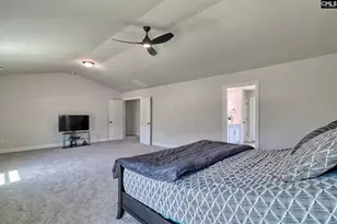 429 Swamp Fox Dr, Lexington, SC 29072 - Photo 39