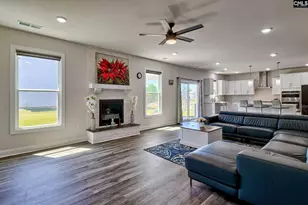 429 Swamp Fox Dr, Lexington, SC 29072 - Photo 23