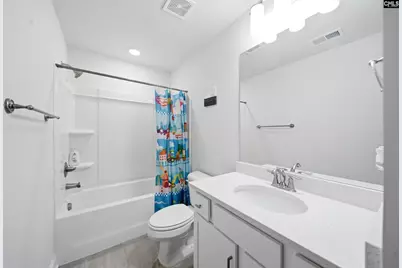 429 Swamp Fox Drive, Lexington, SC 29072 - Photo 19