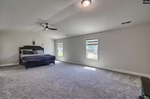 429 Swamp Fox Dr, Lexington, SC 29072 - Photo 37