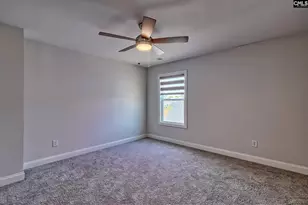 429 Swamp Fox Dr, Lexington, SC 29072 - Photo 47