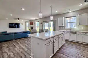 429 Swamp Fox Dr, Lexington, SC 29072 - Photo 15
