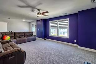 429 Swamp Fox Dr, Lexington, SC 29072 - Photo 33