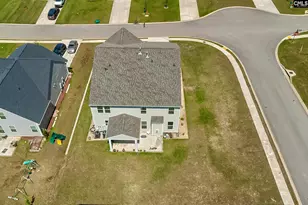 429 Swamp Fox Dr, Lexington, SC 29072 - Photo 5