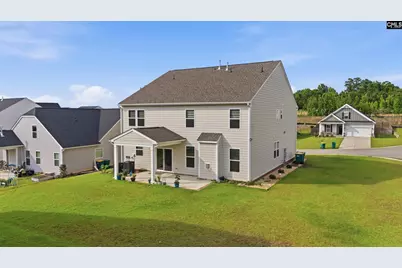 429 Swamp Fox Drive, Lexington, SC 29072 - Photo 29