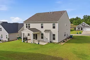 429 Swamp Fox Dr, Lexington, SC 29072 - Photo 29