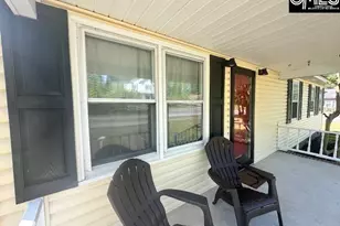 2000 Johnstone St, Newberry, SC 29108 - Photo 7