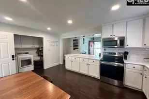 2000 Johnstone St, Newberry, SC 29108 - Photo 25
