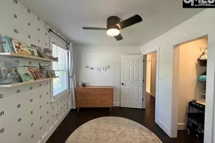 2000 Johnstone St, Newberry, SC 29108 - Photo 29