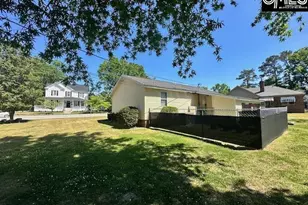 2000 Johnstone St, Newberry, SC 29108 - Photo 13