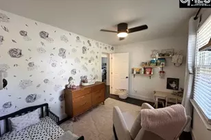 2000 Johnstone St, Newberry, SC 29108 - Photo 31