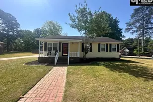 2000 Johnstone St, Newberry, SC 29108 - Photo 3