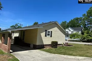 2000 Johnstone St, Newberry, SC 29108 - Photo 11