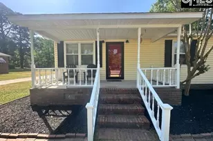 2000 Johnstone St, Newberry, SC 29108 - Photo 5