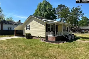 2000 Johnstone St, Newberry, SC 29108 - Photo 9