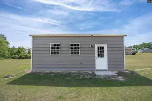 420 Bush Clover Way W, Leesville, SC 29070 - Photo 27