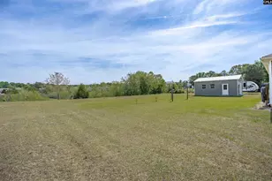 420 Bush Clover Way W, Leesville, SC 29070 - Photo 23
