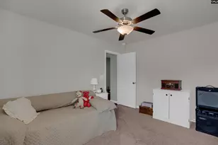 420 Bush Clover Way W, Leesville, SC 29070 - Photo 21