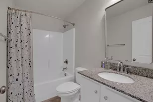 420 Bush Clover Way W, Leesville, SC 29070 - Photo 19