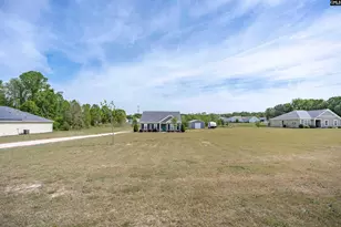 420 Bush Clover Way W, Leesville, SC 29070 - Photo 3