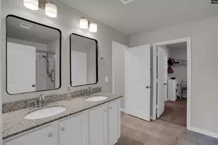 420 Bush Clover Way W, Leesville, SC 29070 - Photo 15