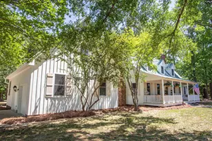 481 Cantey Ln, Rembert, SC 29128 - Photo 51