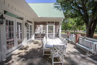 481 Cantey Lane, Rembert, SC 29128 - Photo 45