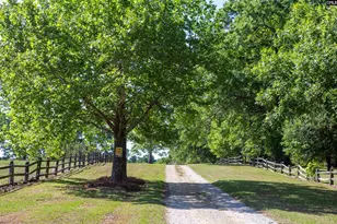 481 Cantey Ln, Rembert, SC 29128 - Photo 53